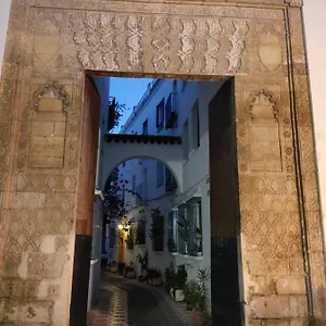 Apartamento Guimar Momentos, Vívelos En España