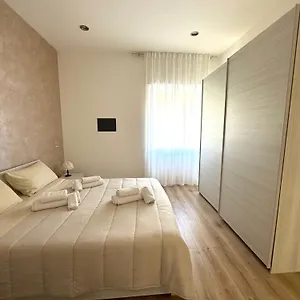  Apartamento Maddalena Means Italia